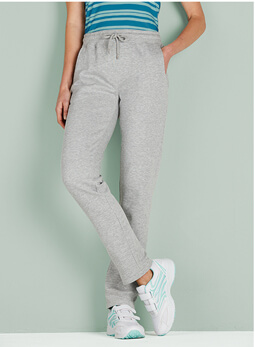 Jog Pant - LT314